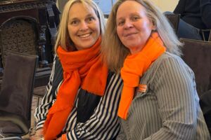 ZONTA Young Women in Leadership Award 2026