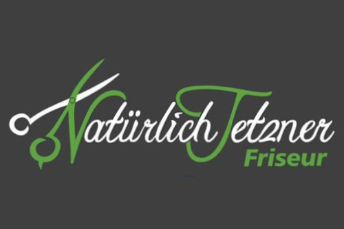 Natürlich Tetzner